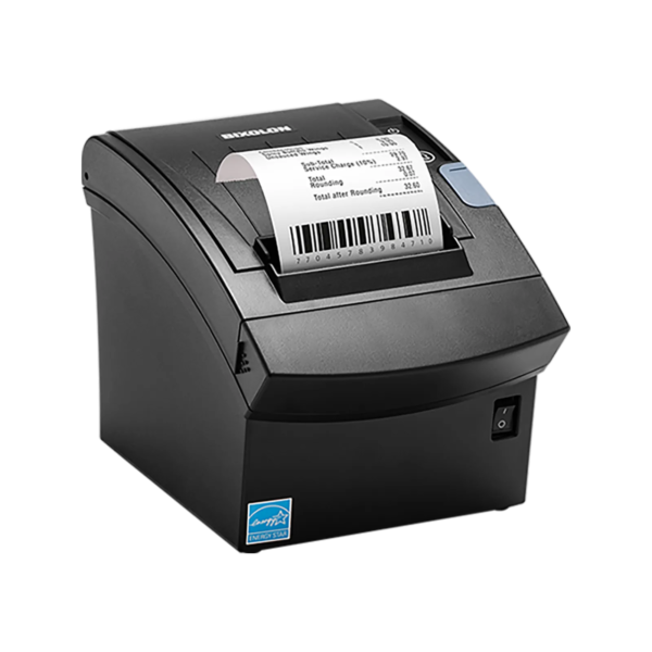 SRP_350VSK_PNC_1_ad18
