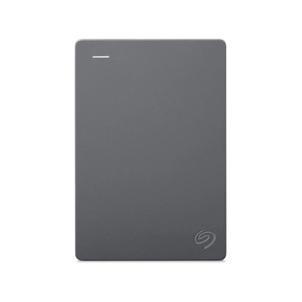 STJL4000400_9d1d