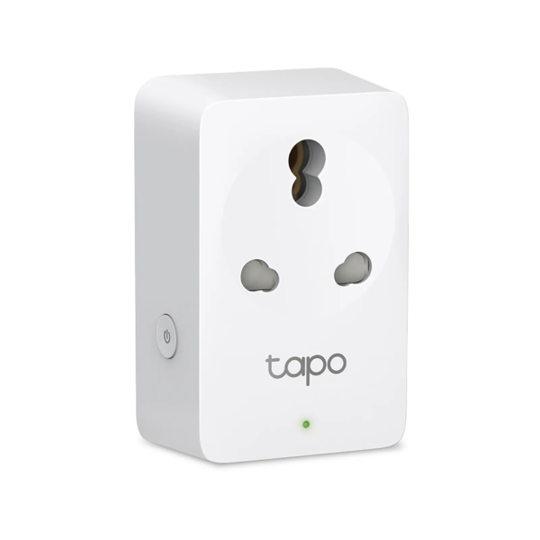 TAPO_P110_IN_1_53dc