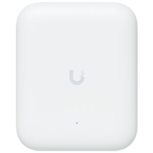 Ubiquiti UniFi WiFi 7 Outdoor Dual Band AP - Image 1