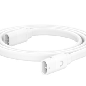 Ubiquiti UISP Power TransPort Cable 1.5M | UACC-Cable-PT-1.5M