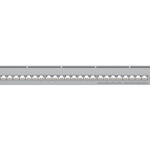 Ubiquiti UniFi Pro Max Switch 24 with 16 Gigabit 8x 2.5Gbps 2SFP+ | USW-Pro-Max-24