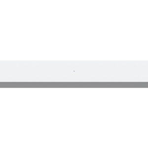 Ubiquiti 10G Multi-WAN UniFi Gateway Fiber | UXG-Fiber