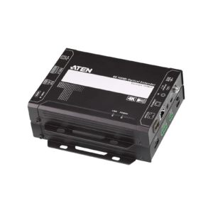 Aten 10km 4K HDMI at 300m Optical Extender - Image 1