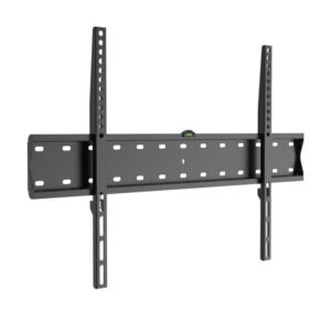 WINX MOUNT SIMPLE TV BRACKET - Image 1