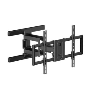 WINX MOUNT Ultra Full Motion TV Bracket - Image 1
