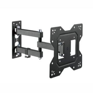 WINX MOUNT Pro Full Motion TV Bracket - Image 1