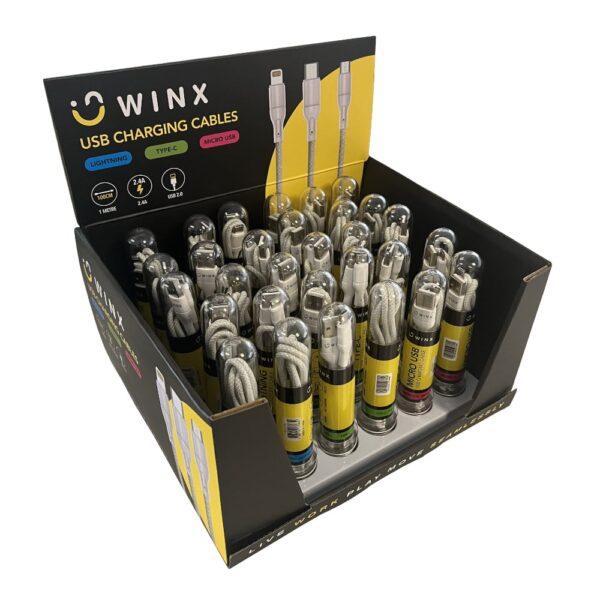 WX-CB103SET_wr_05