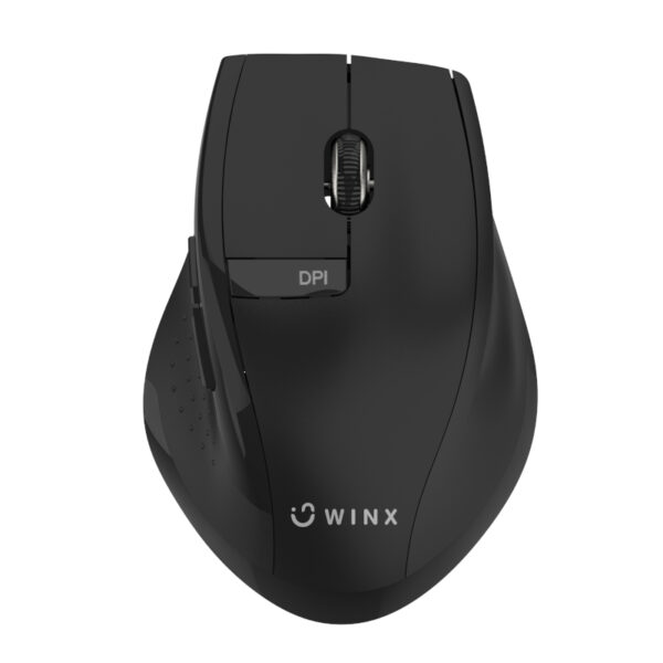 WX-KB105_wr_01