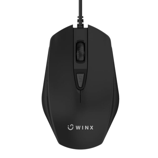 WX-KB106_wr_01