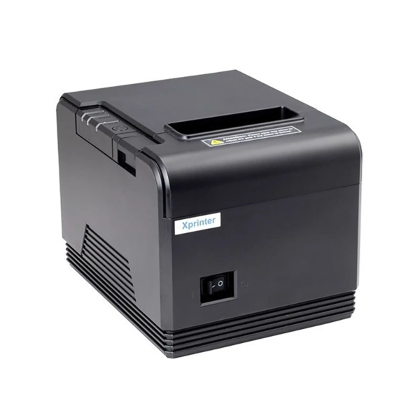 XP_Q800_bc2f