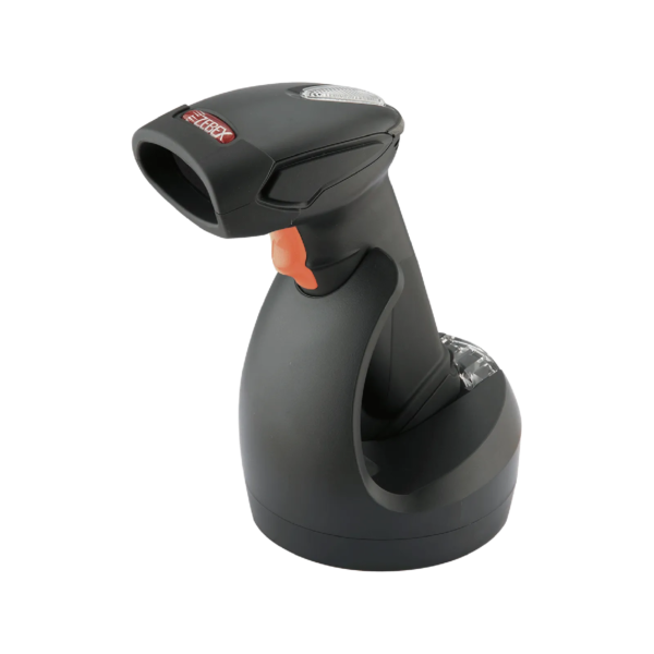 Z_319XSTAND_5563