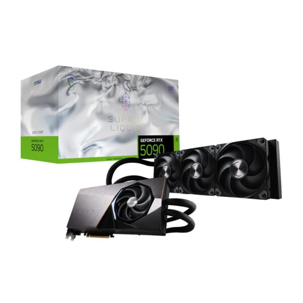 geforce-rtx-5090-32gb-wr-01