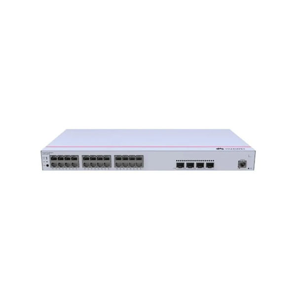 huawei_switch_s310_24p4s_24ge_ports_4ge_sfp_ports_poe_ac_power_98012201_380436__c994