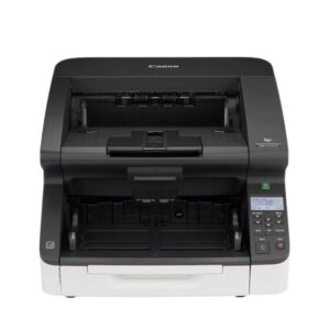 Canon  image Formula DR-G2140