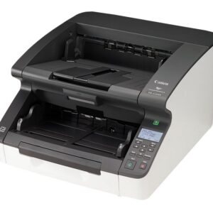 Canon  image Formula DR-G2090
