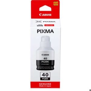 Canon GM2040 G5040 G6040 - Yield 6000 - Image 1