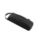 Canon Carrying Case for P-150/215