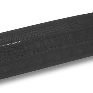 Canon Carrying Case for P-208