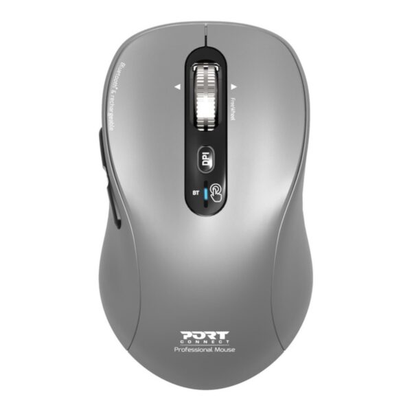 910201-WR-01