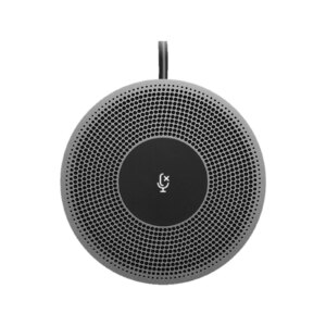 Logitech MeetUp Expansion Mic