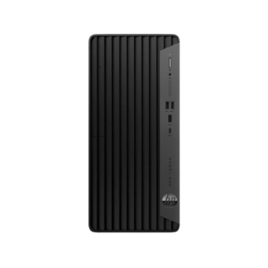 HP Pro 400 G9 Core i5-13500 8GB RAM 512GB SSD Win 11 Pro Tower PC 99N09ET