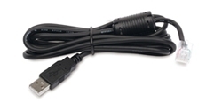Usb Apc Cable