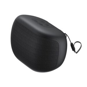 BodyGlove Rocker Wireless Speaker 6 Hour Playtime 4W 1Y - Image 1