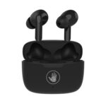 Body Glove Essentials TWS Wireless earbuds lux-Black