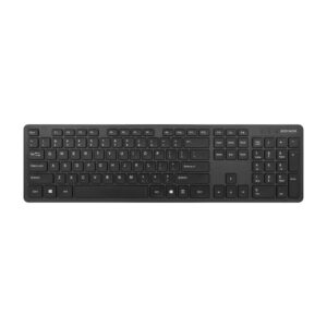 Body Glove Wireless Keyboard - Image 1