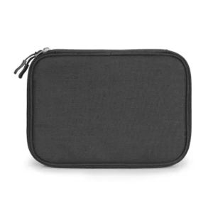 Body Glove Technology Storage Bag Medium Black - Image 1
