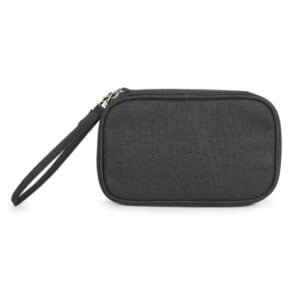 Body Glove Technology Storage Bag Small Black - Image 1