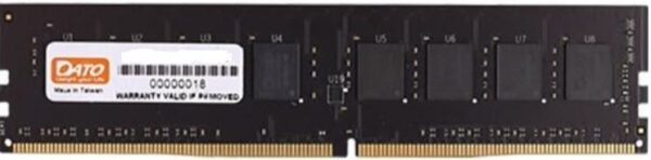 Big_0015296_8gb-dato-ddr4-3200mhz-desktop-ram-6