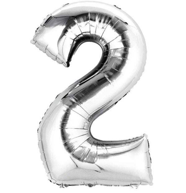 Big_2-2