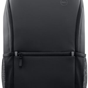 Dell EcoLoop Essential CP3724 16 - Image 1