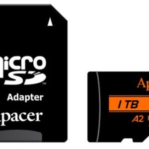 Apacer 1TB Micro