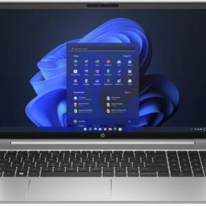 HP ProBook 450 G10 B39PJAT Core i5 professional Laptop