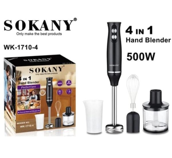 Big_CSY-SK1718-4-7