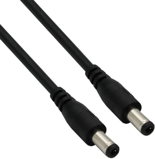 Big_DCW-CABLEMain1-2
