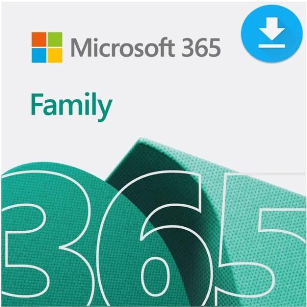 Big_EP2-32291Main1-1