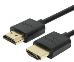 UniQue HDMI 19PIN