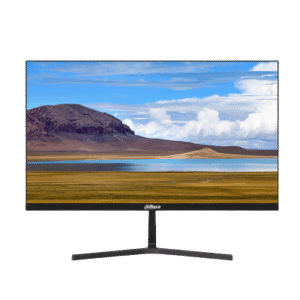 Dahua 21.45" LM22