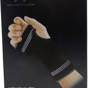 Casey FlexGuard Support Strap For Palm - Image 1