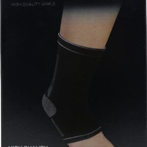 Casey FlexGuard Support Strap For Ankle - Image 1