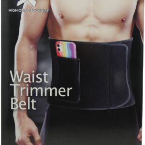 Casey FlexGuard Waist Trimmer Belt Unisex - Image 1