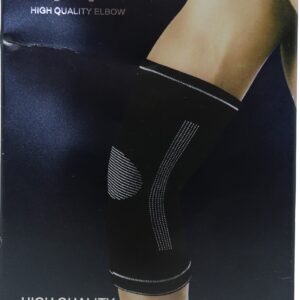 Casey FlexGuard Support Strap For Elbow - Image 1