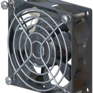 INCLUDES STEEL FINGER GUARD