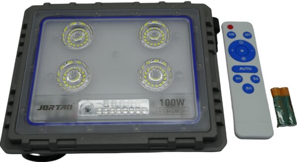 Big_SOL-JT92008RY100WMain1-6