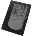 The Seagate ST373455SS is a 73GB enterprise