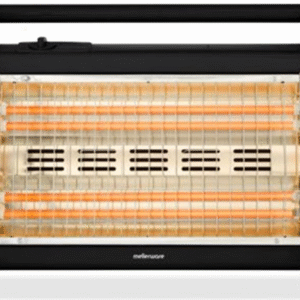 Mellerware Heater